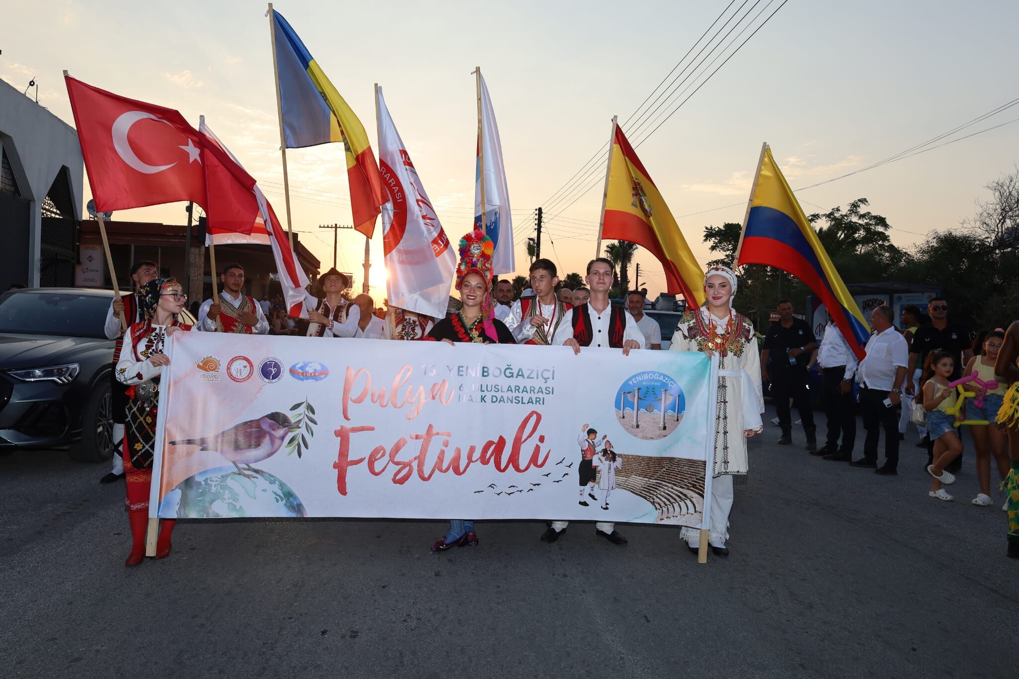 178679061443215 Pulya Festi̇vali̇ (8)