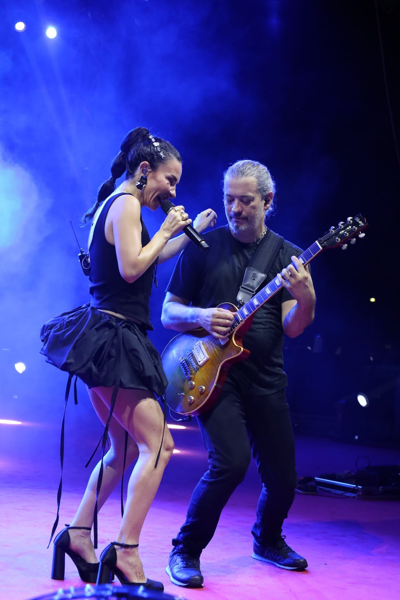 178679061443215 Pulya Festi̇vali̇ (9)
