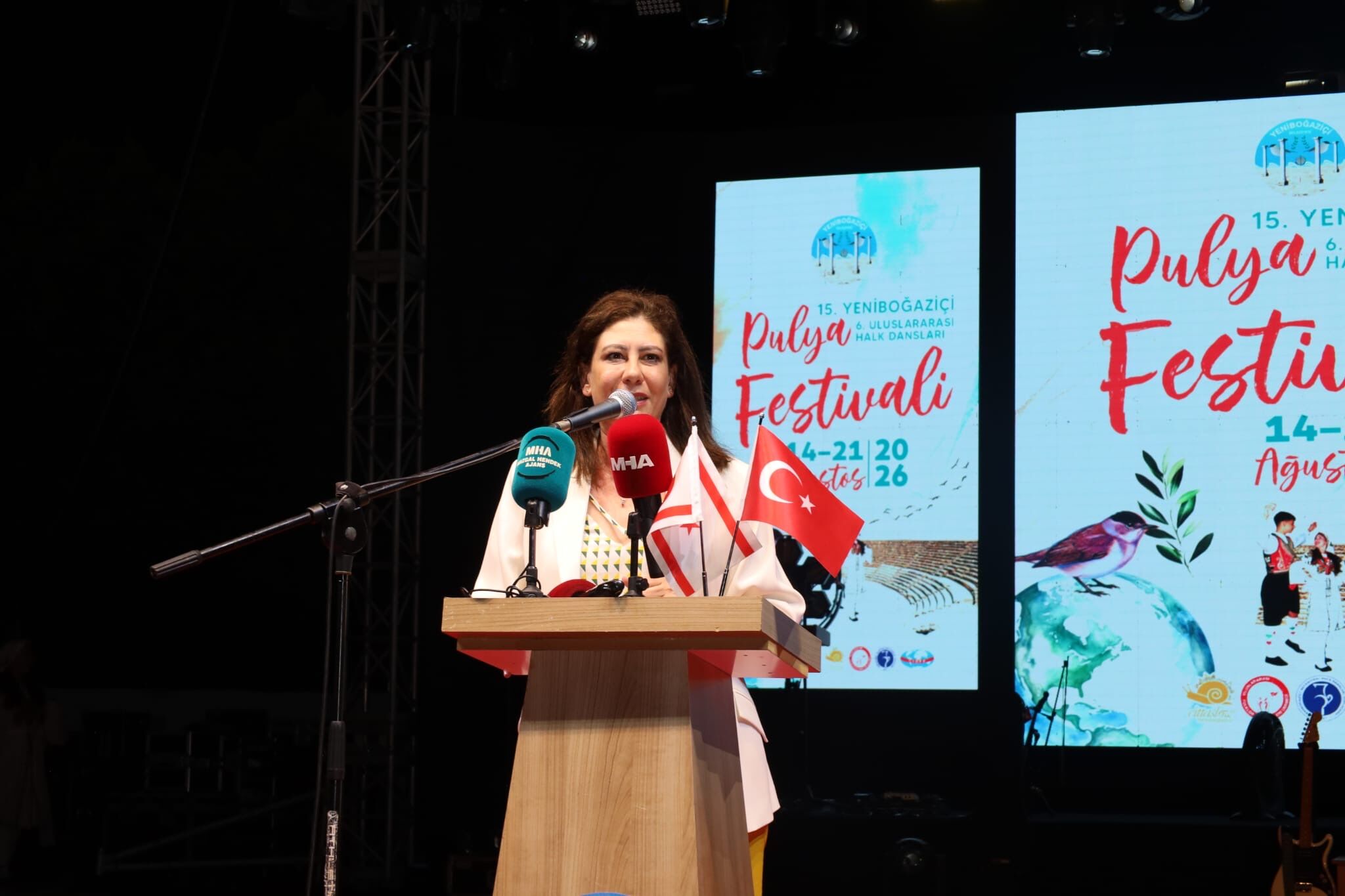 178679061443315 Pulya Festi̇vali̇ (11)