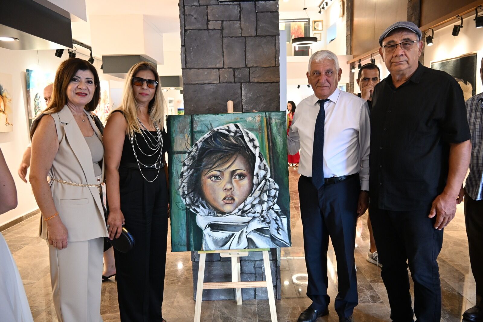 1786864624569Sanat Buluşması (1)