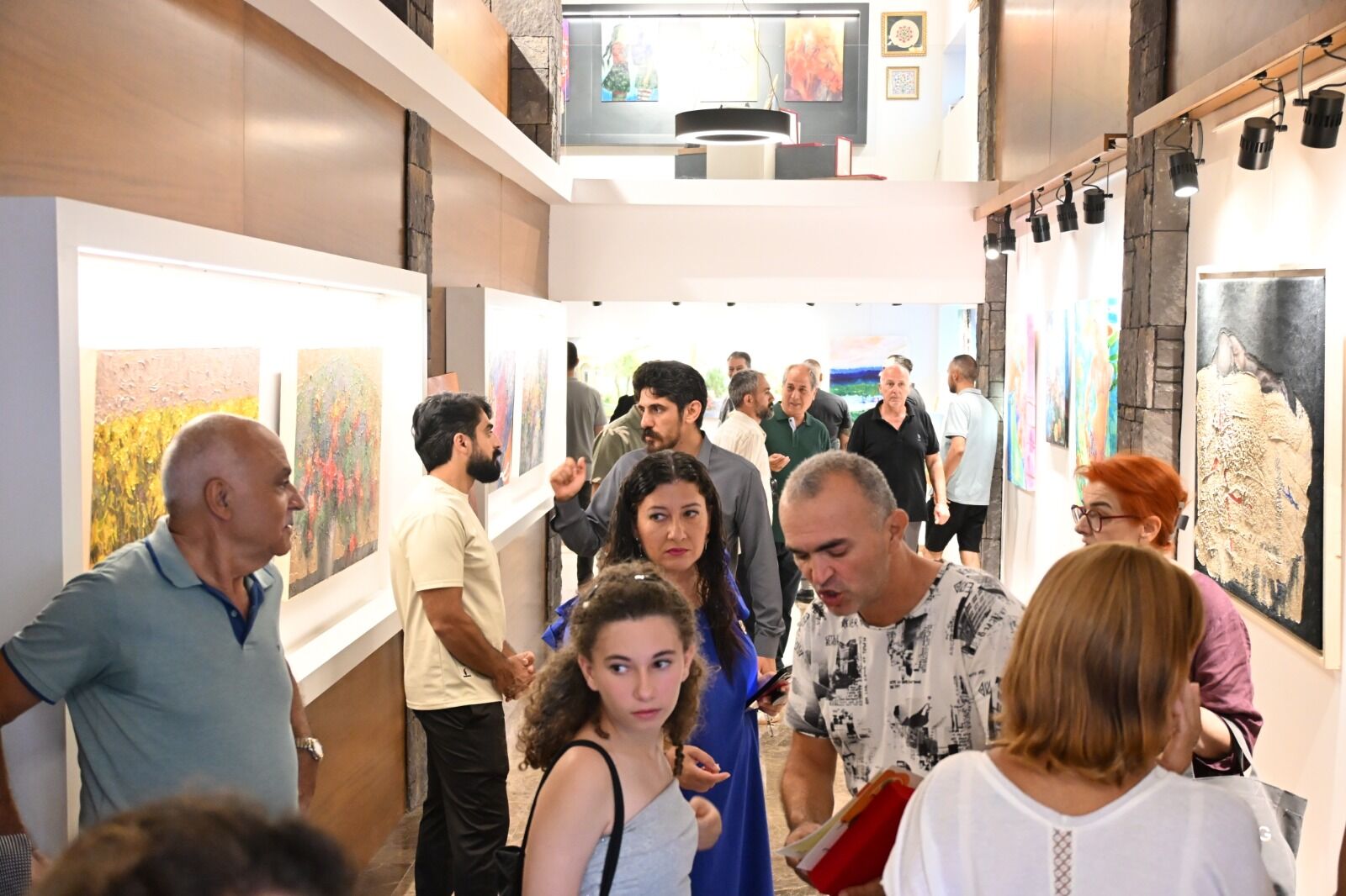 1786864624580Sanat Buluşması (3)