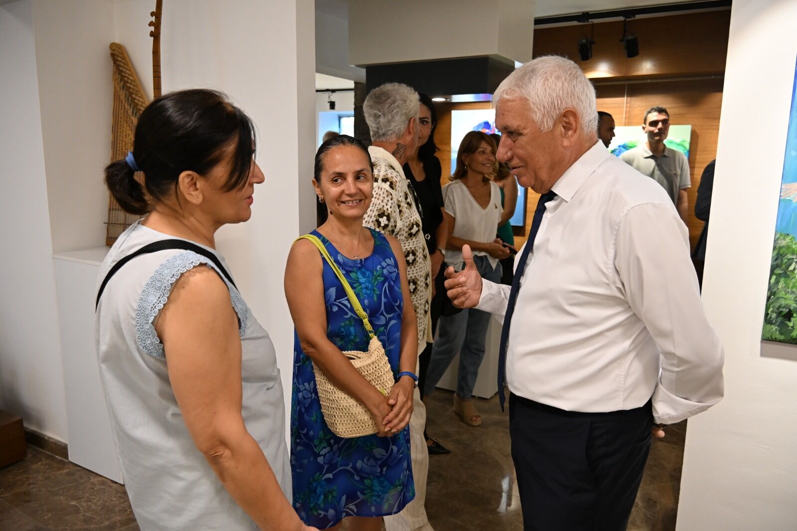 1786864624582Sanat Buluşması (4)