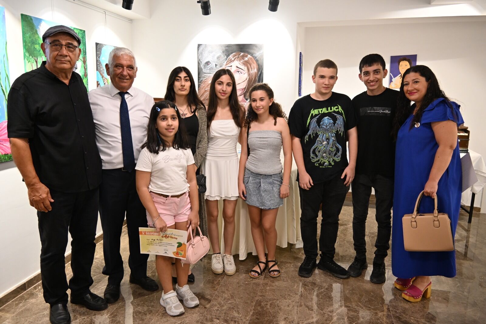 1786864624585Sanat Buluşması (5)