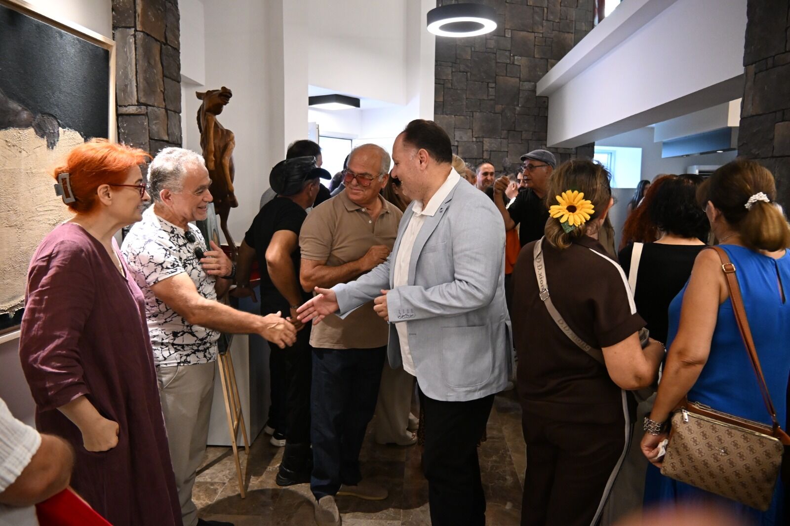 1786864624587Sanat Buluşması (6)