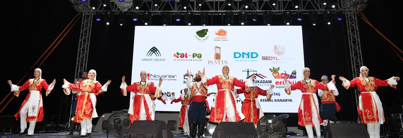 1786877159274Babutsa Fest01