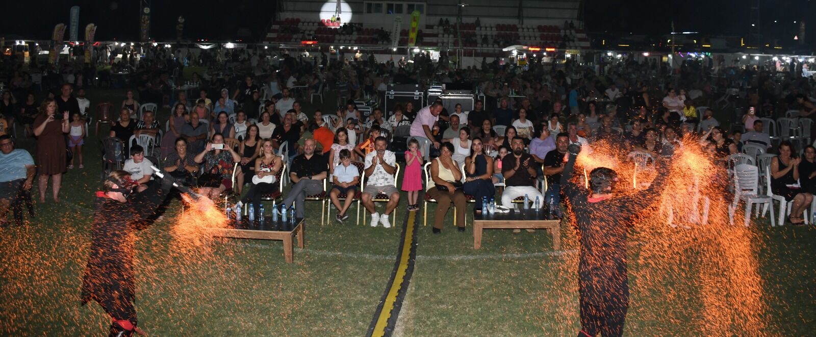 1786877159278Babutsa Fest09