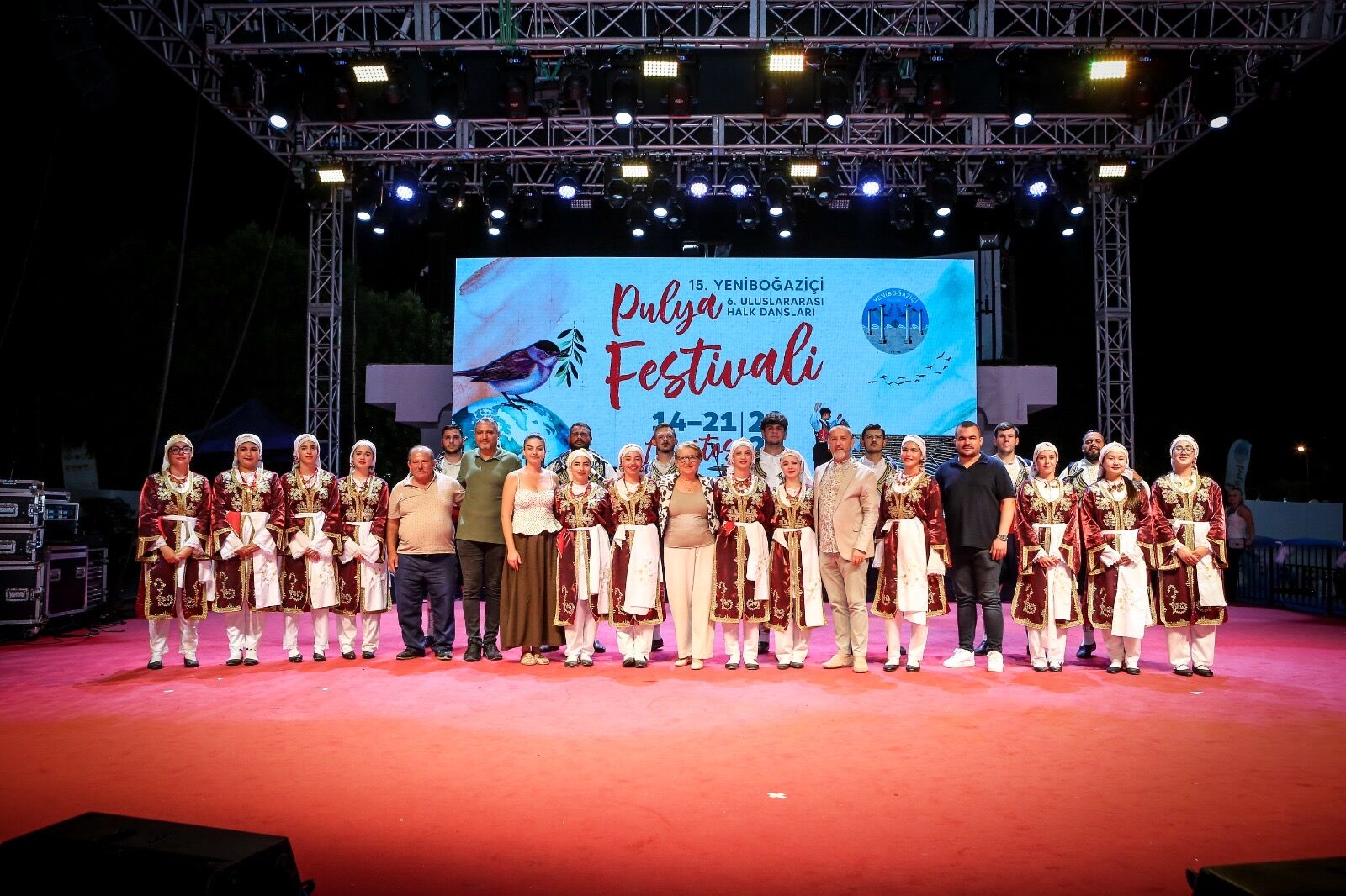 1786956017817Pulya Festivali (4)