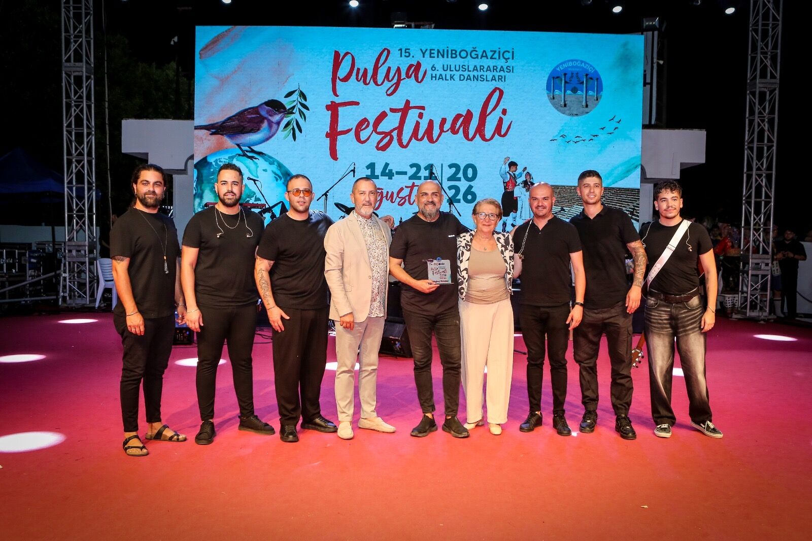 1786956017818Pulya Festivali (5)