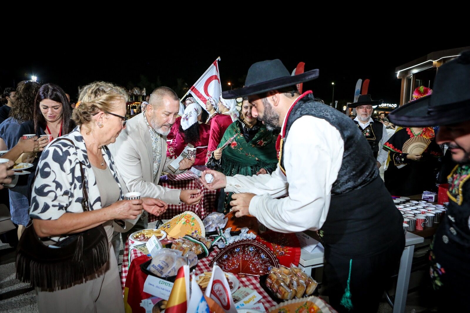 1786956017818Pulya Festivali (6)