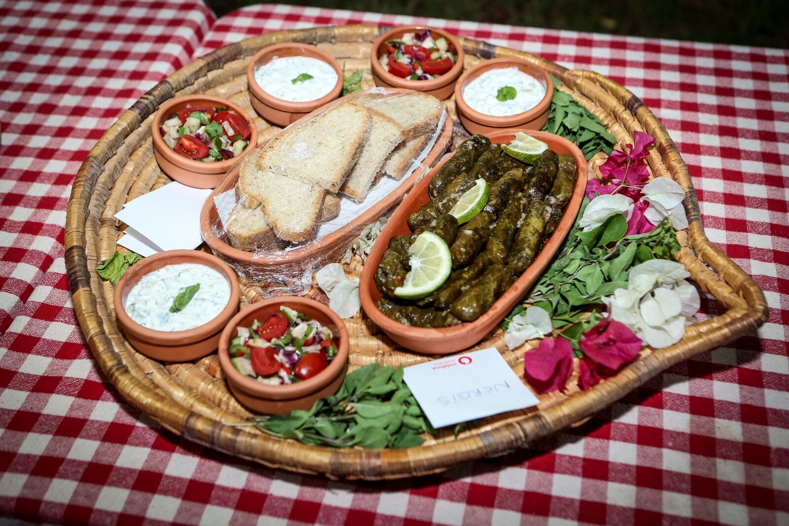 1787048713345Pulya Festivali Yemek (1)
