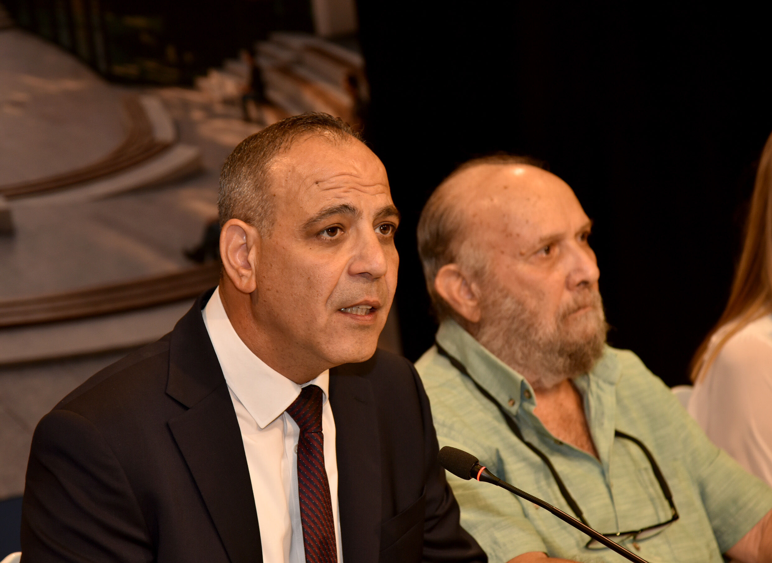 1787049829073Ltb Tiyatro Binası Tamamlanıyor 1 So