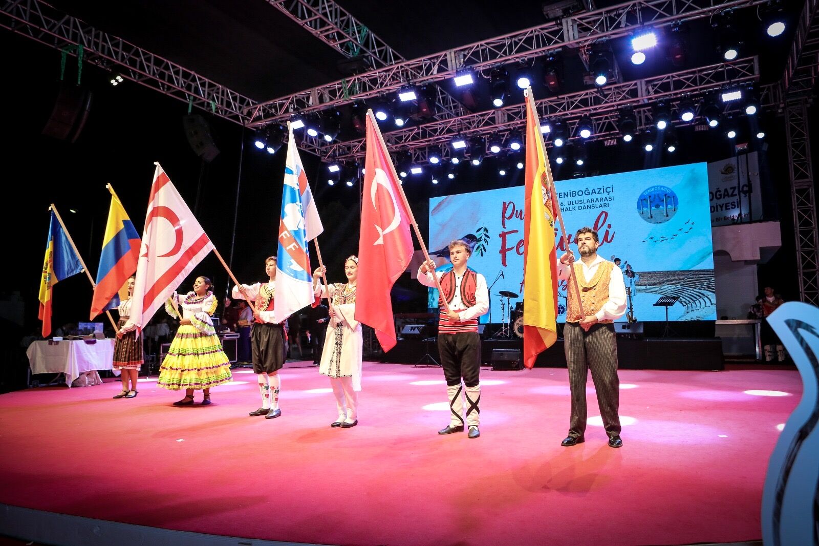 1787137654660Pulya Festivali 5. Gün (2)