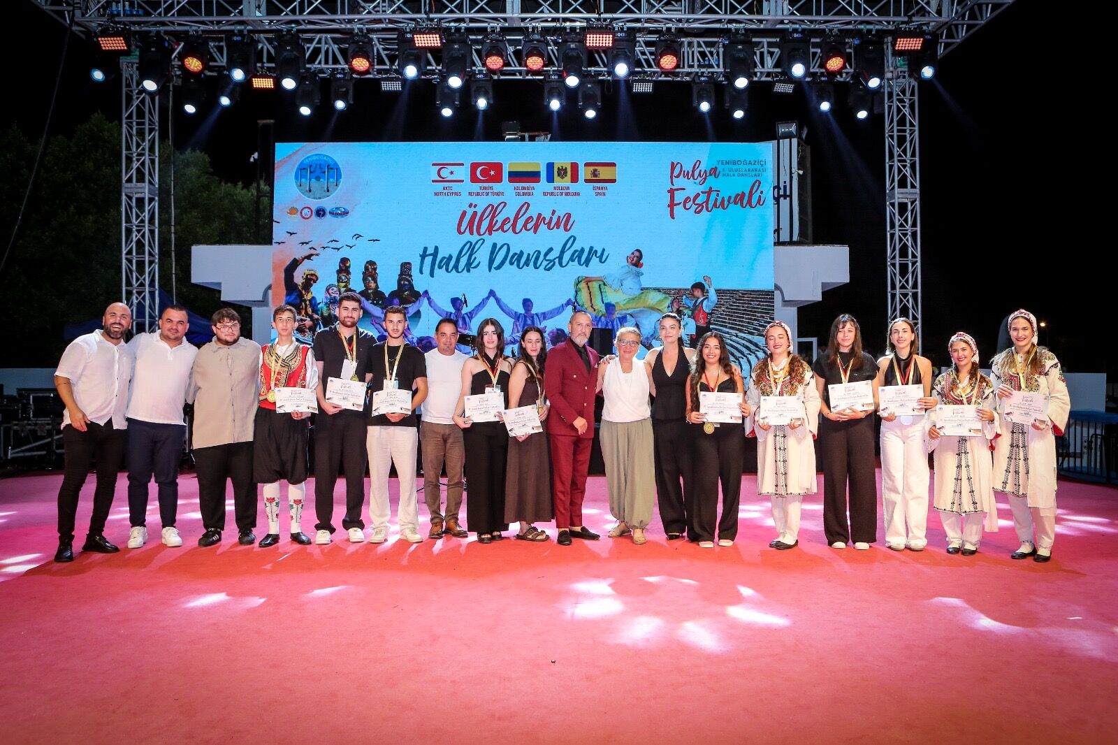1787137654661Pulya Festivali 5. Gün (4)