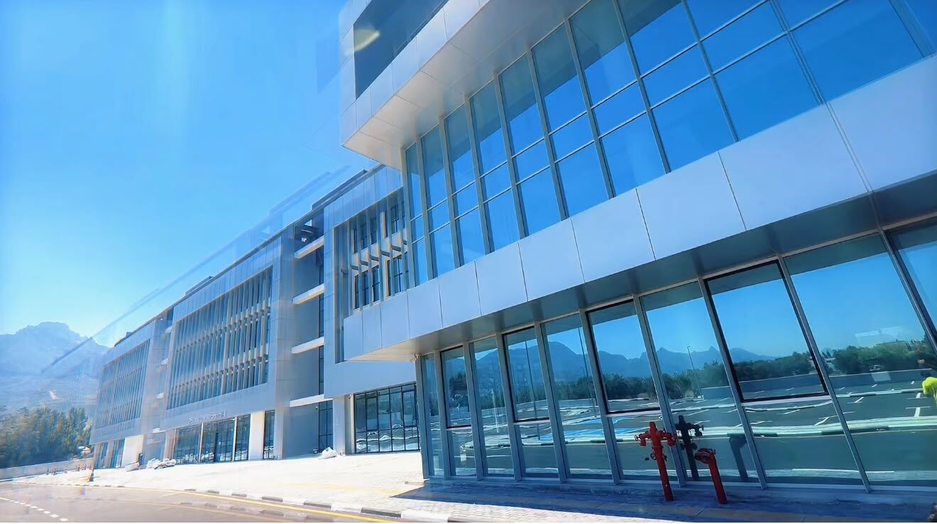 1787314886218Girne Hastanesi