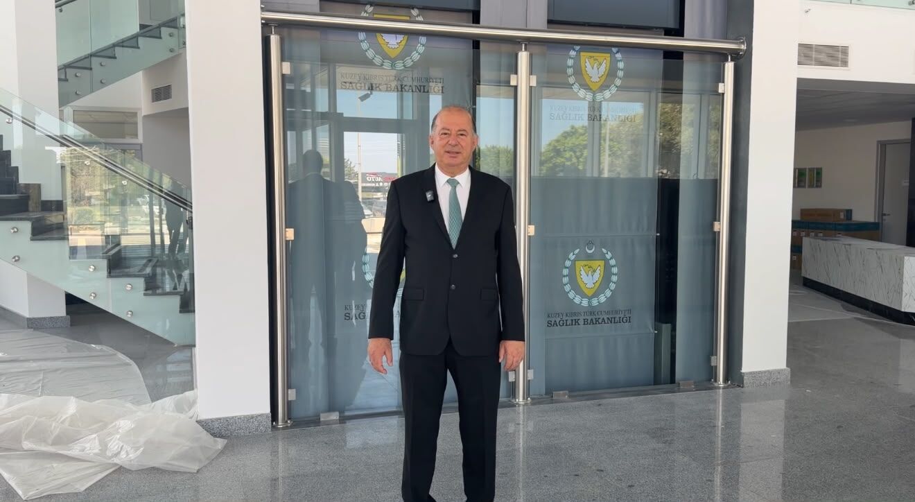 1787314886221Girne Hastanesi 3