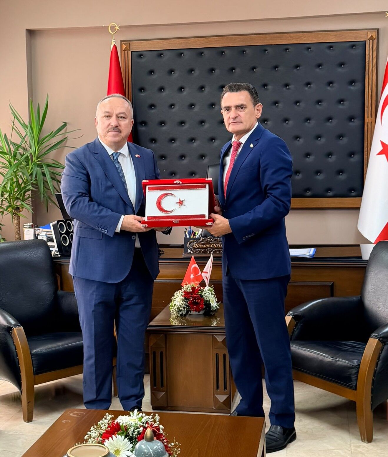1787316021758E Dursun Oğuz Kabul (3)