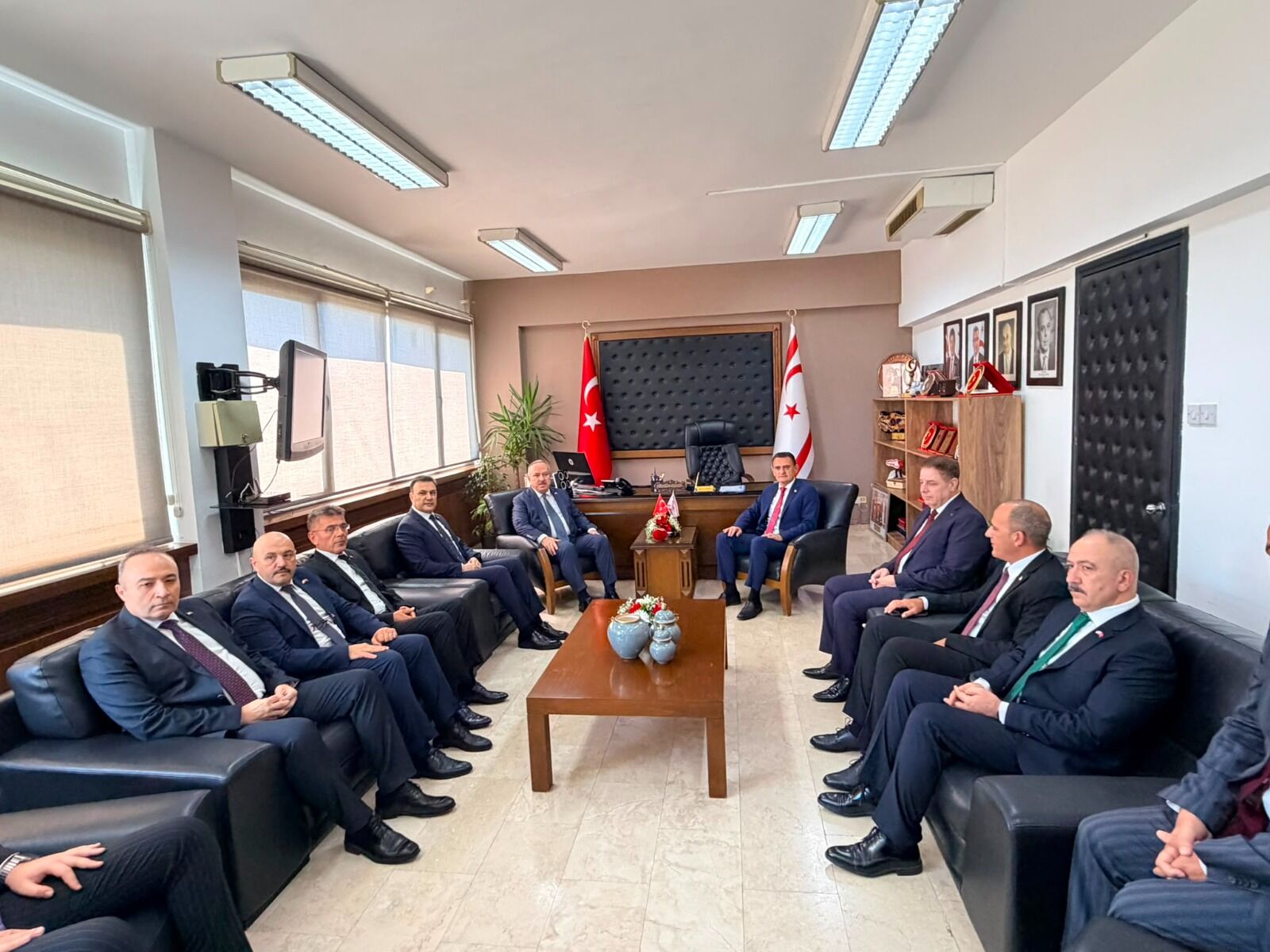 1787316021760E Dursun Oğuz Kabul (4)