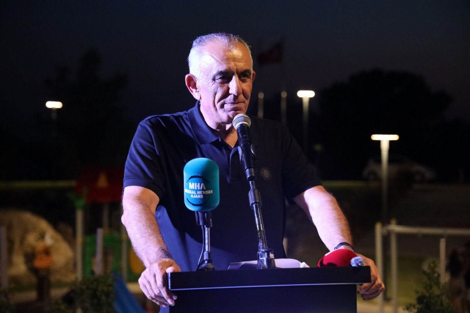 1787316438300Topçuköy Çocuk Parki Ve Rekreasyon Alani Açildi 7