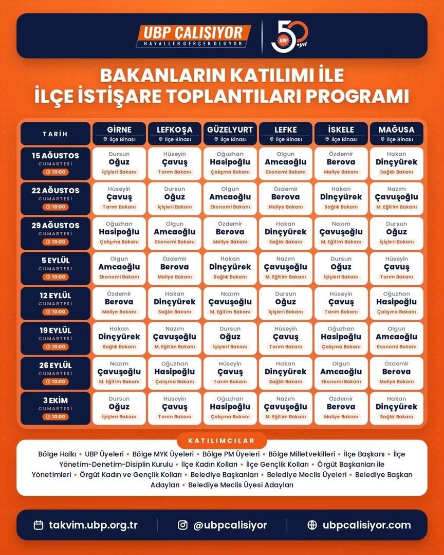1787381078738Vatandaşa Davet