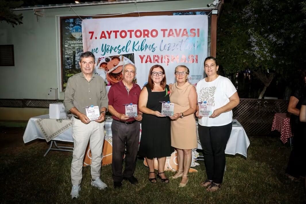 1787382016232Aytotoro Yemek Yarişmasi (1)