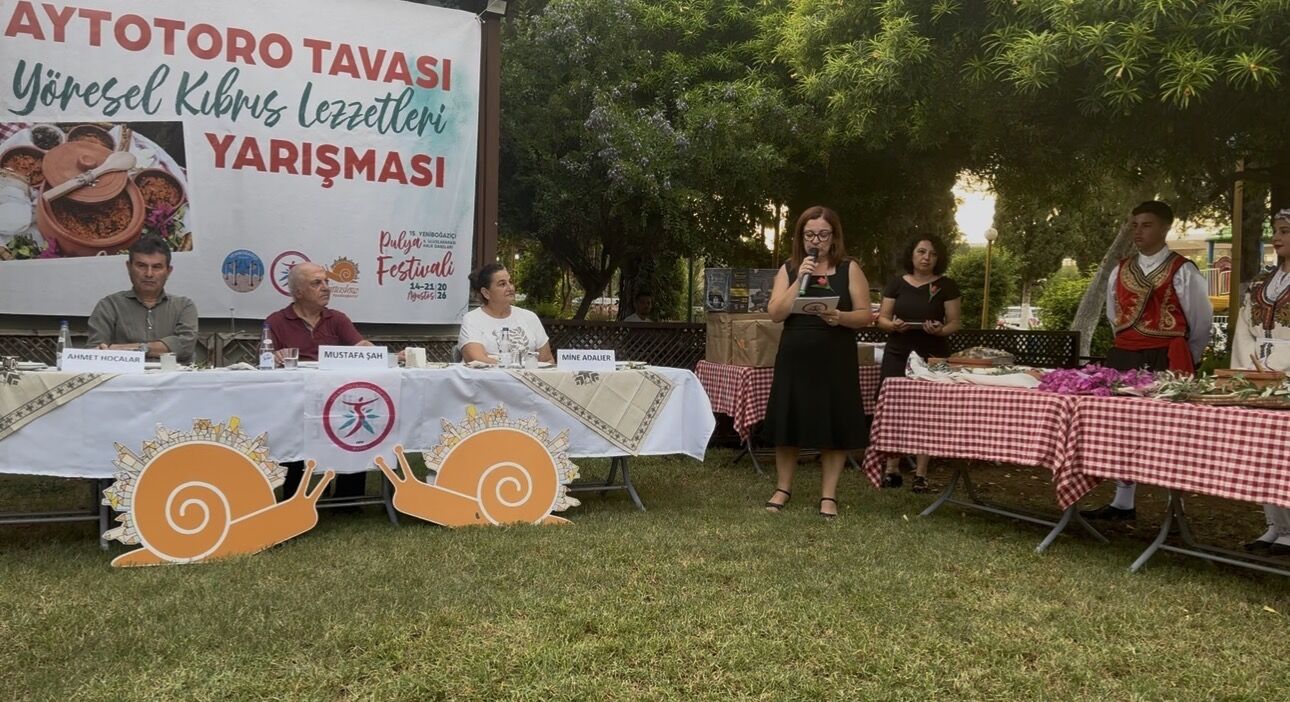 1787382016233Aytotoro Yemek Yarişmasi (2)