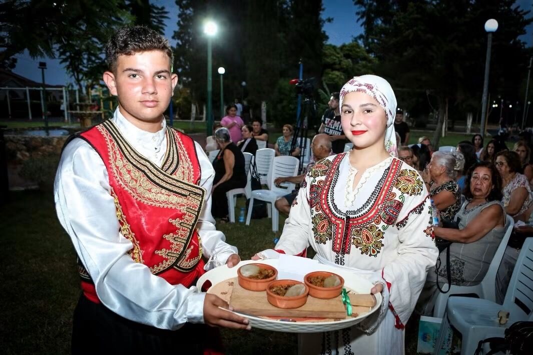 1787382016234Aytotoro Yemek Yarişmasi (4)