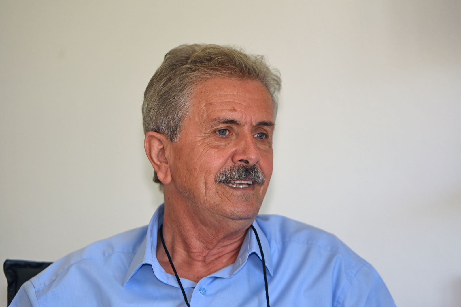 1787465810566Bi̇rtan Gökeri̇ Ero (3)