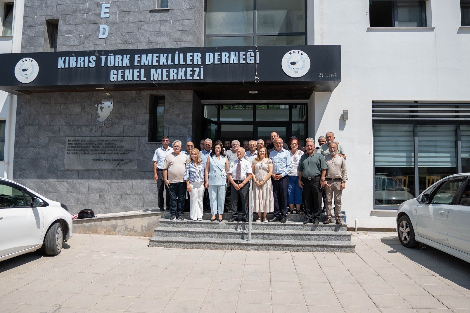 1787648271390Ctp Emekli̇ler Derneği̇ (5)