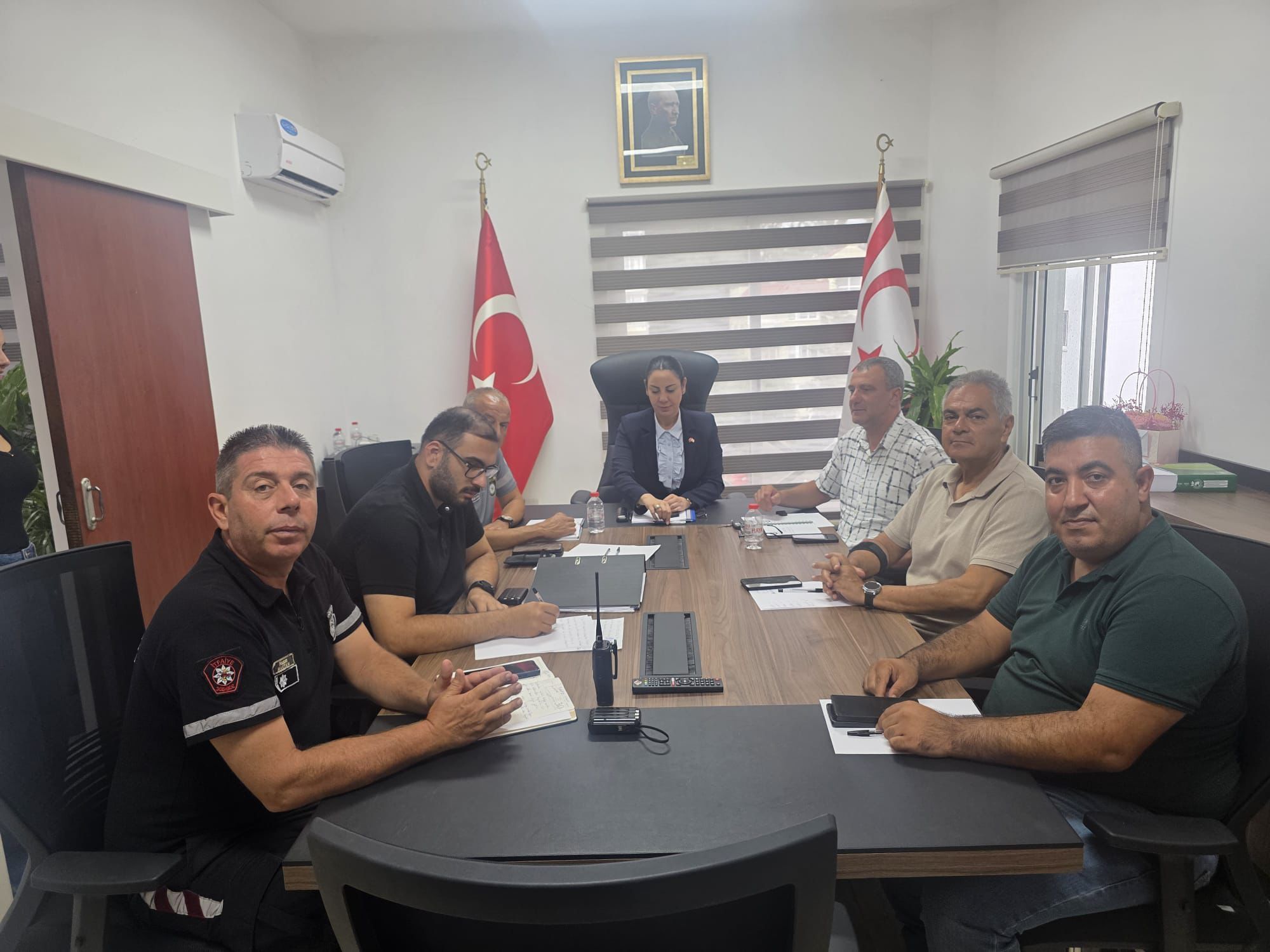 1788004697920İçişleri Bakanlığı (6)