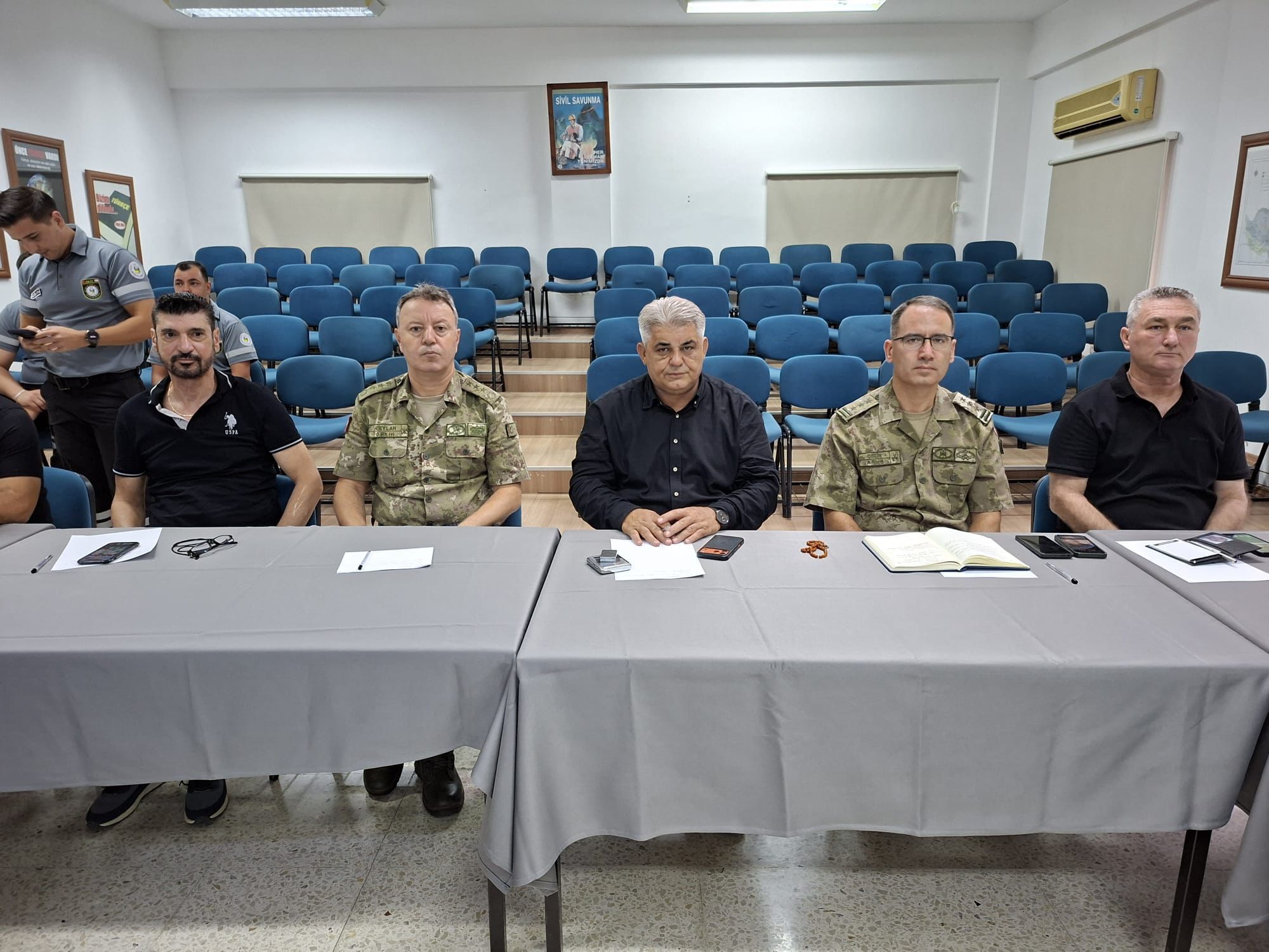 1788004697921İçişleri Bakanlığı (5)