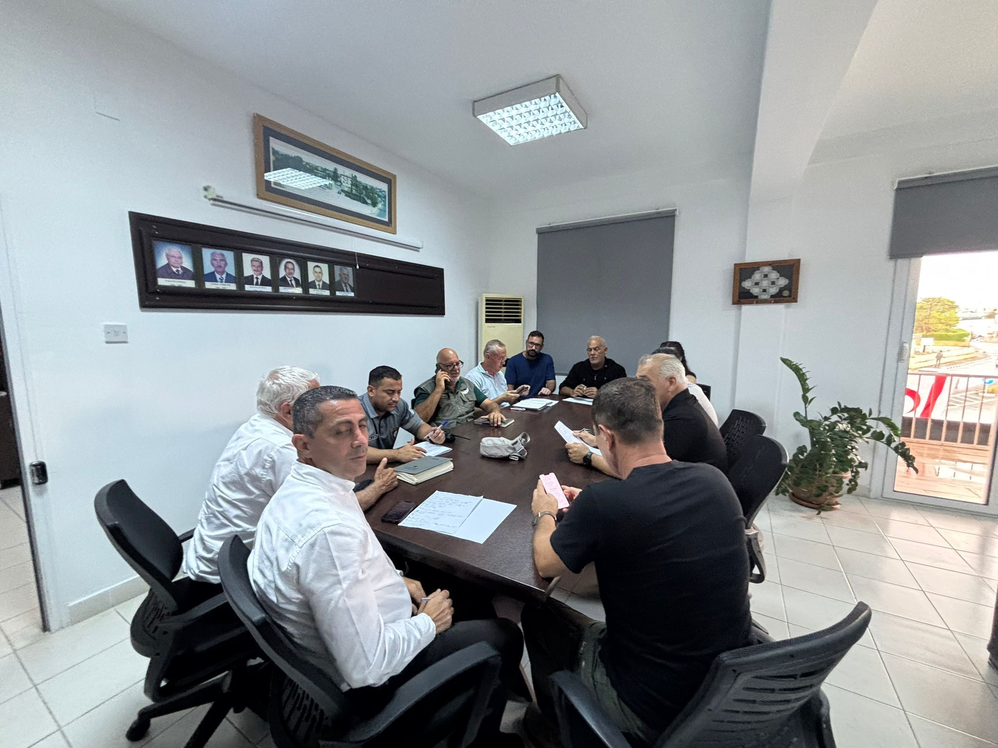 1788004697926İçişleri Bakanlığı (1)