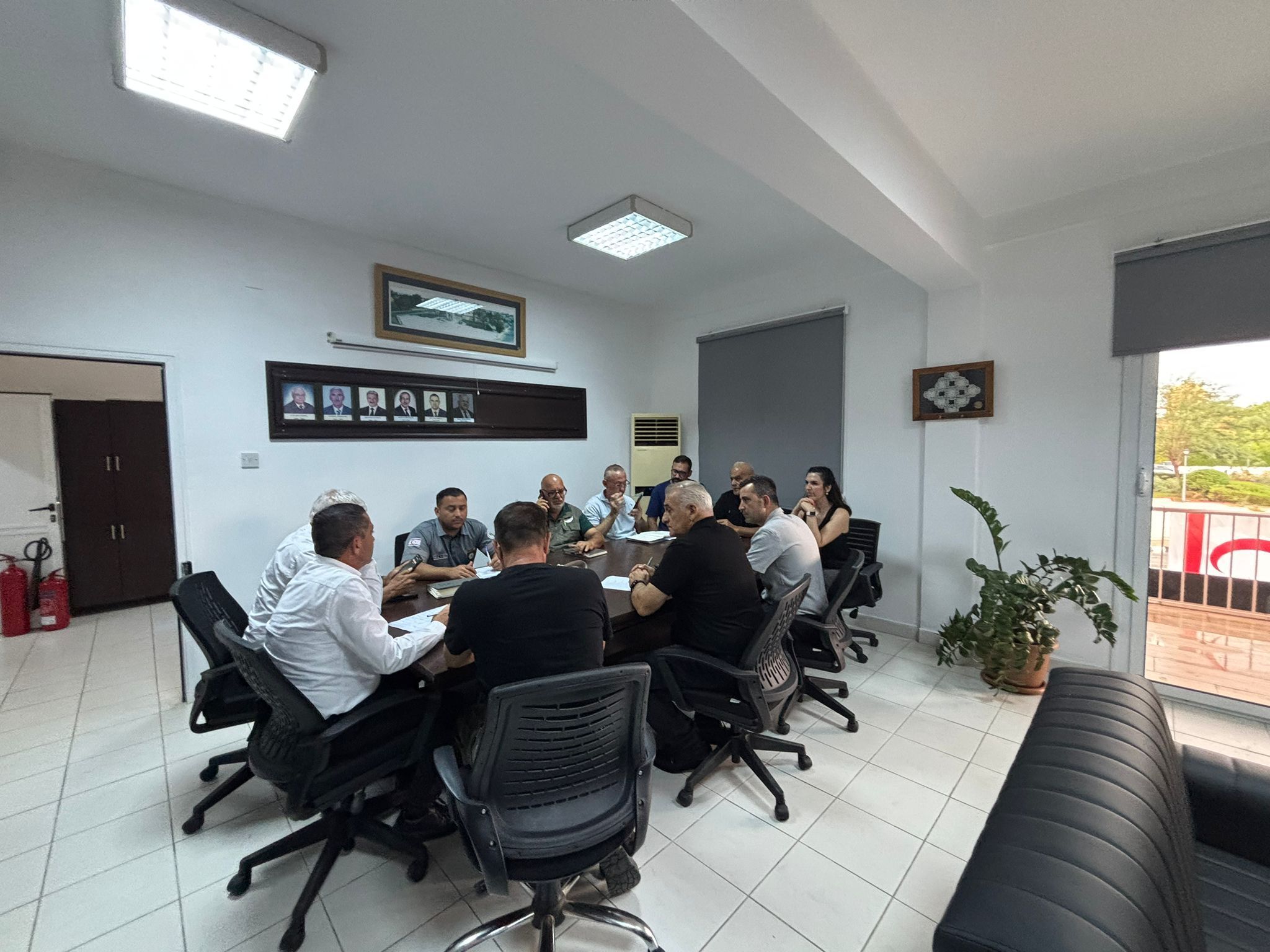 1788004697928İçişleri Bakanlığı (11)
