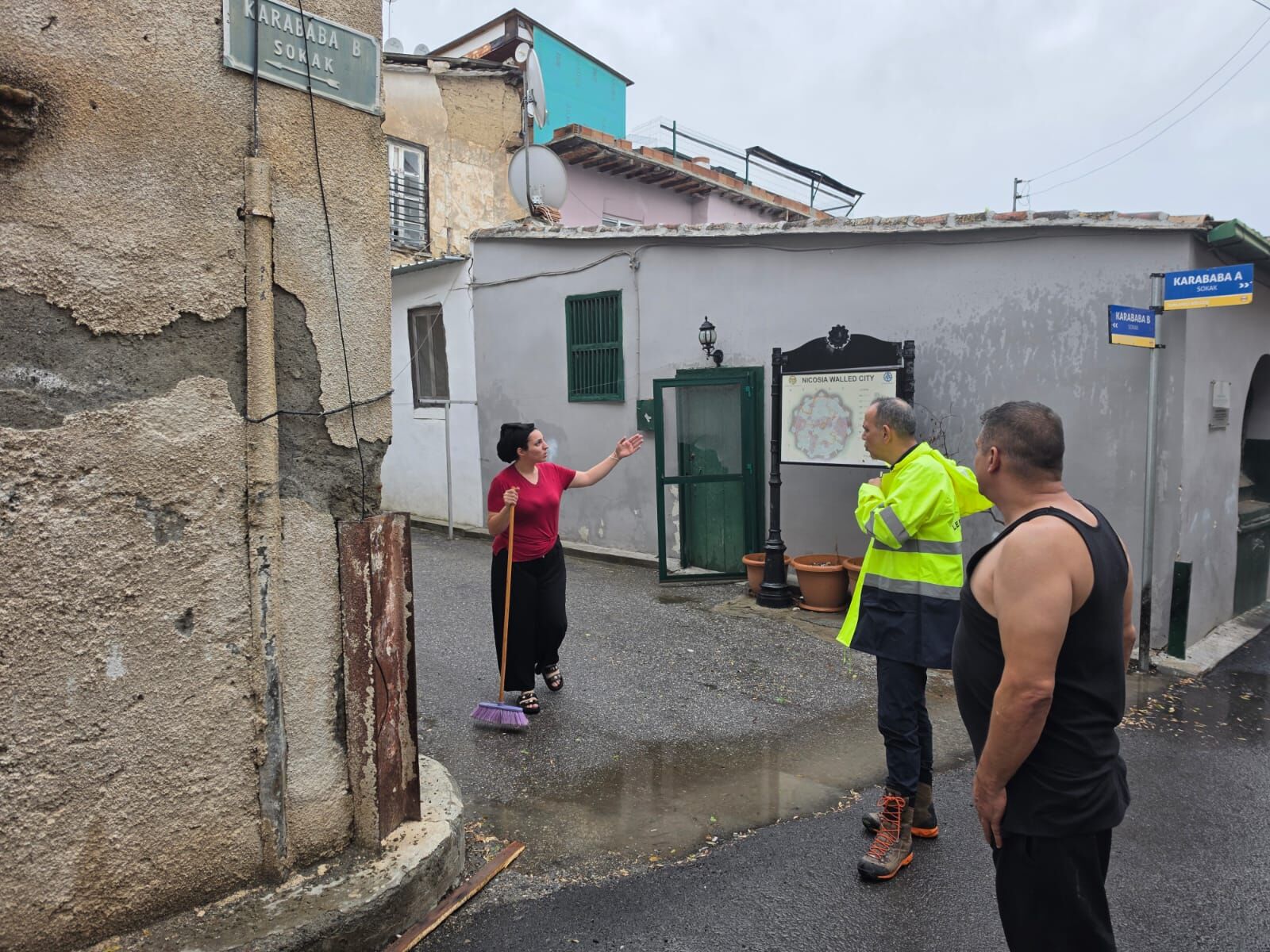 1788004767232Whatsapp Image 2026 08 29 At 14.56.02