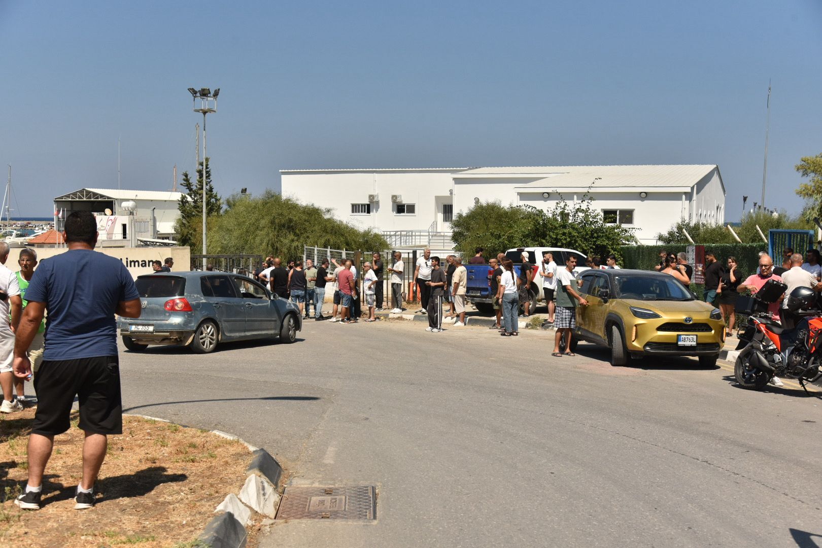 1788089944324Girne Timuçin (1)