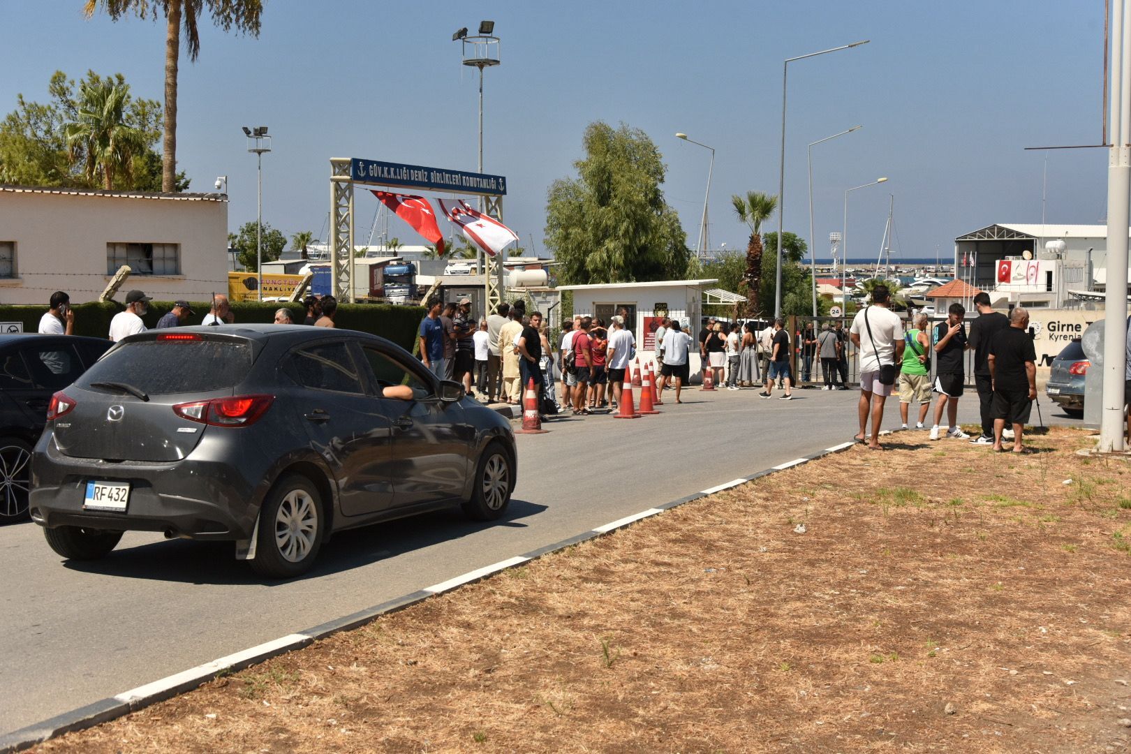 1788089944326Girne Timuçin (2)