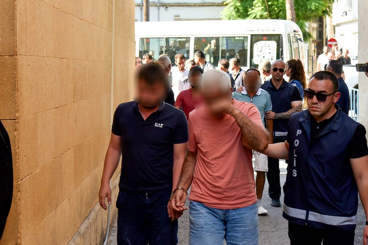1788180862628Gemi Kazası Zanlıları Mahkemeye Cıkarıldı 2 So