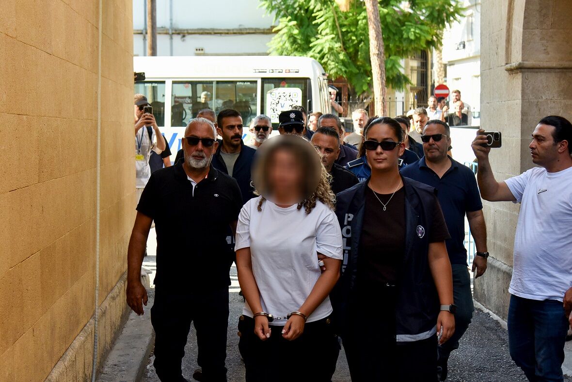 1788180862630Gemi Kazası Zanlıları Mahkemeye Cıkarıldı 5 So