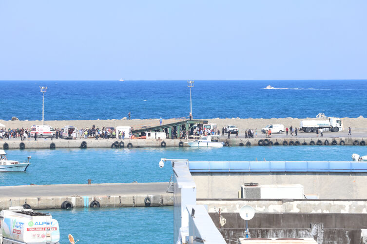 A A 42341924