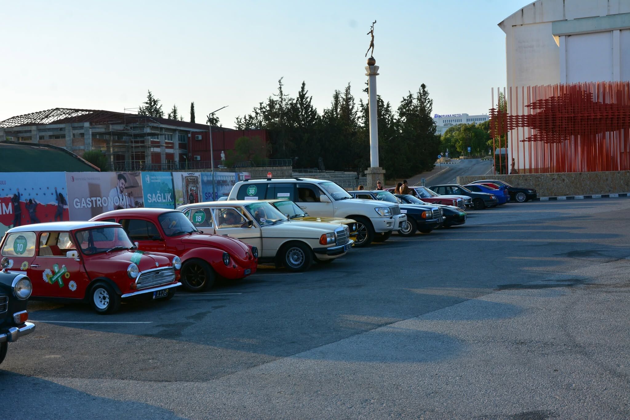 Klasik (10)-1