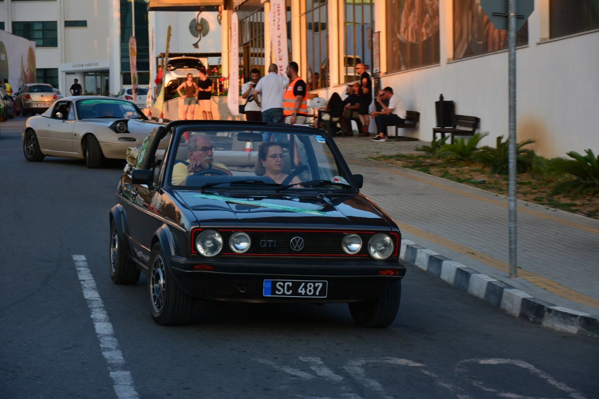 Klasik (2)-3