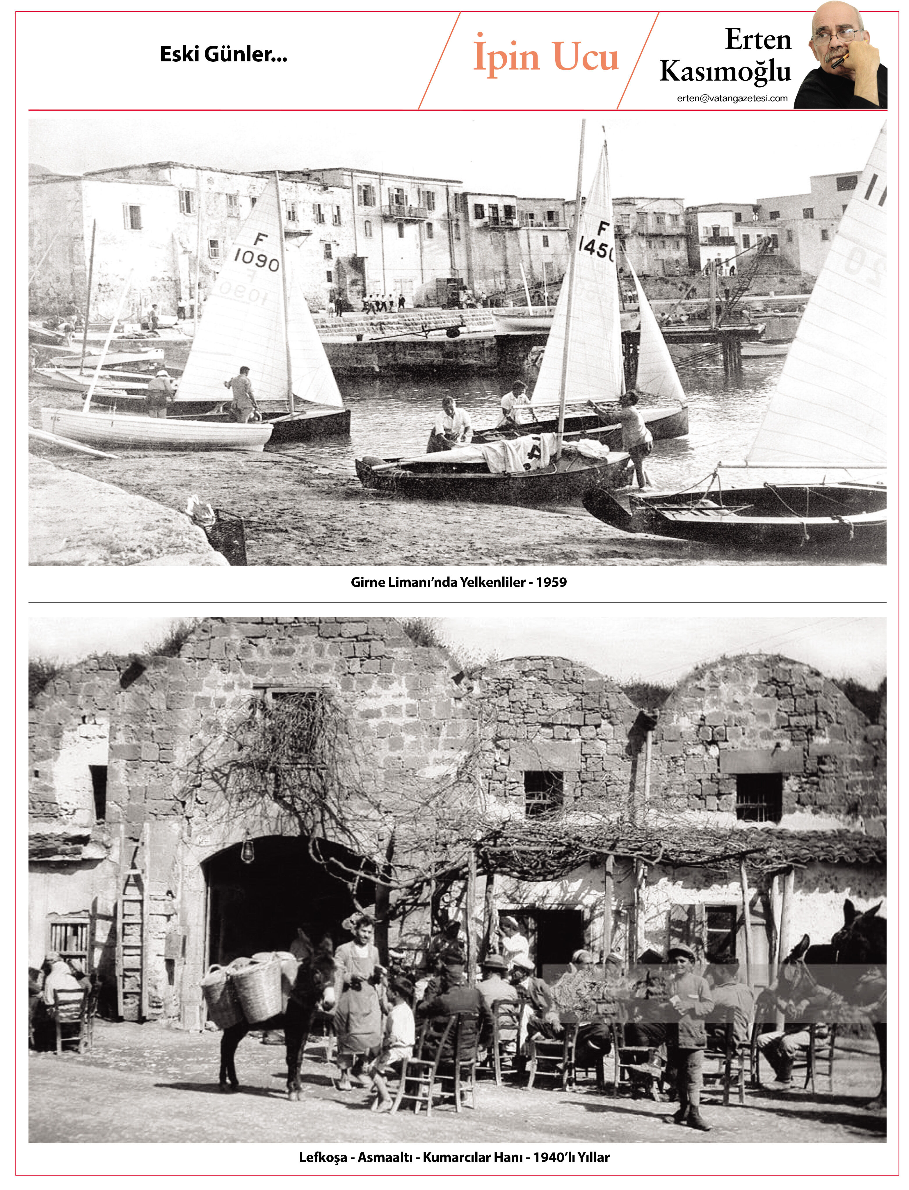 14 15-21