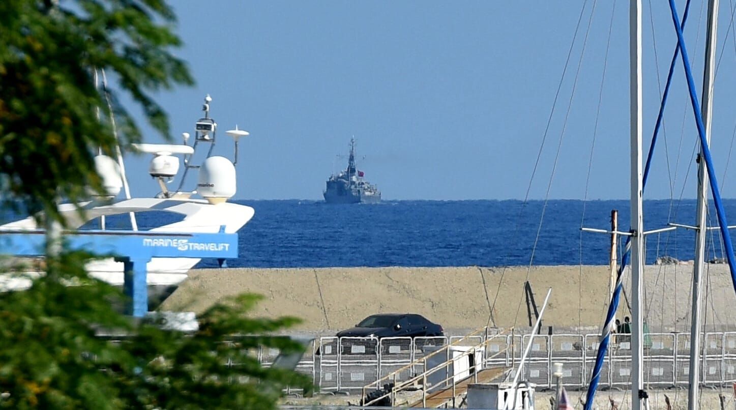 1788936312226Gi̇rne Gemi Faciasi 11. Gun (4)