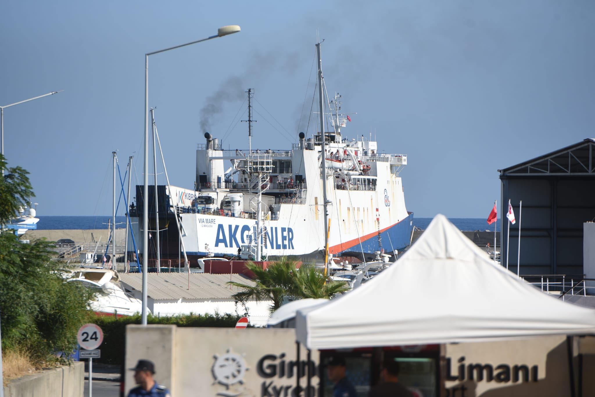 1788936312228Gi̇rne Gemi Faciasi 11. Gun (6)