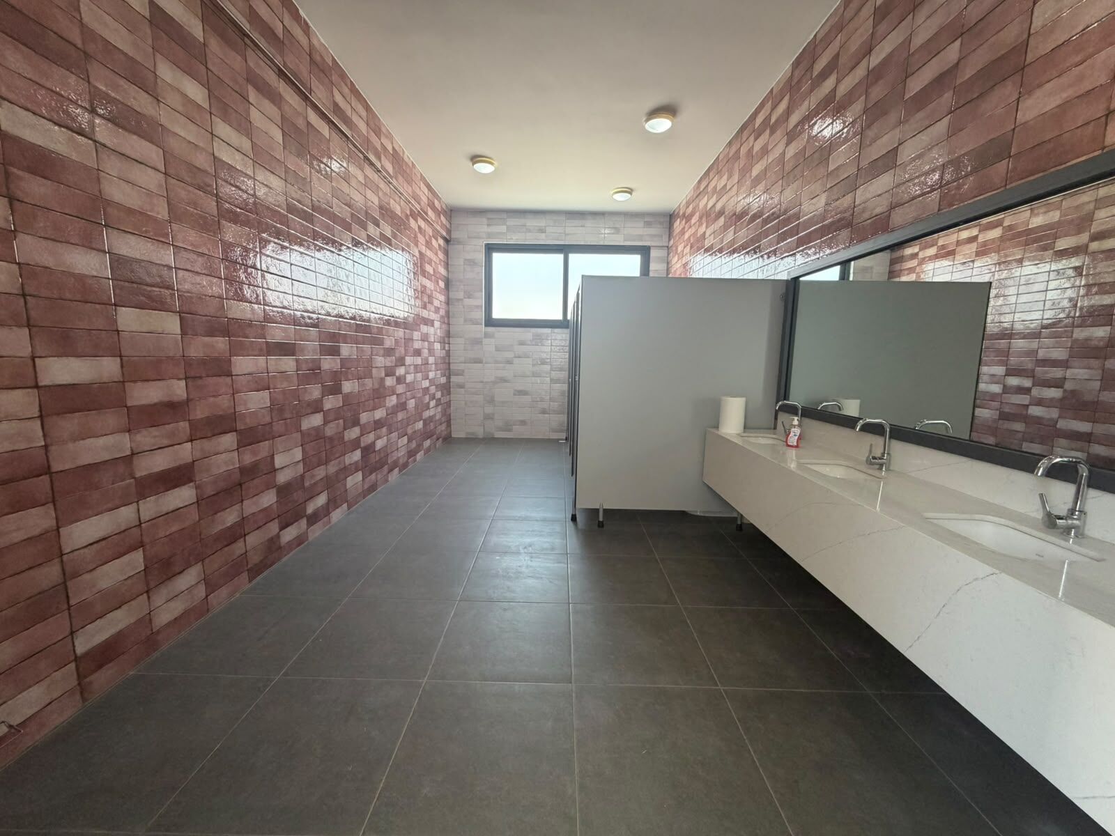 1789039555838Alani̇çi̇ İlkokulu3