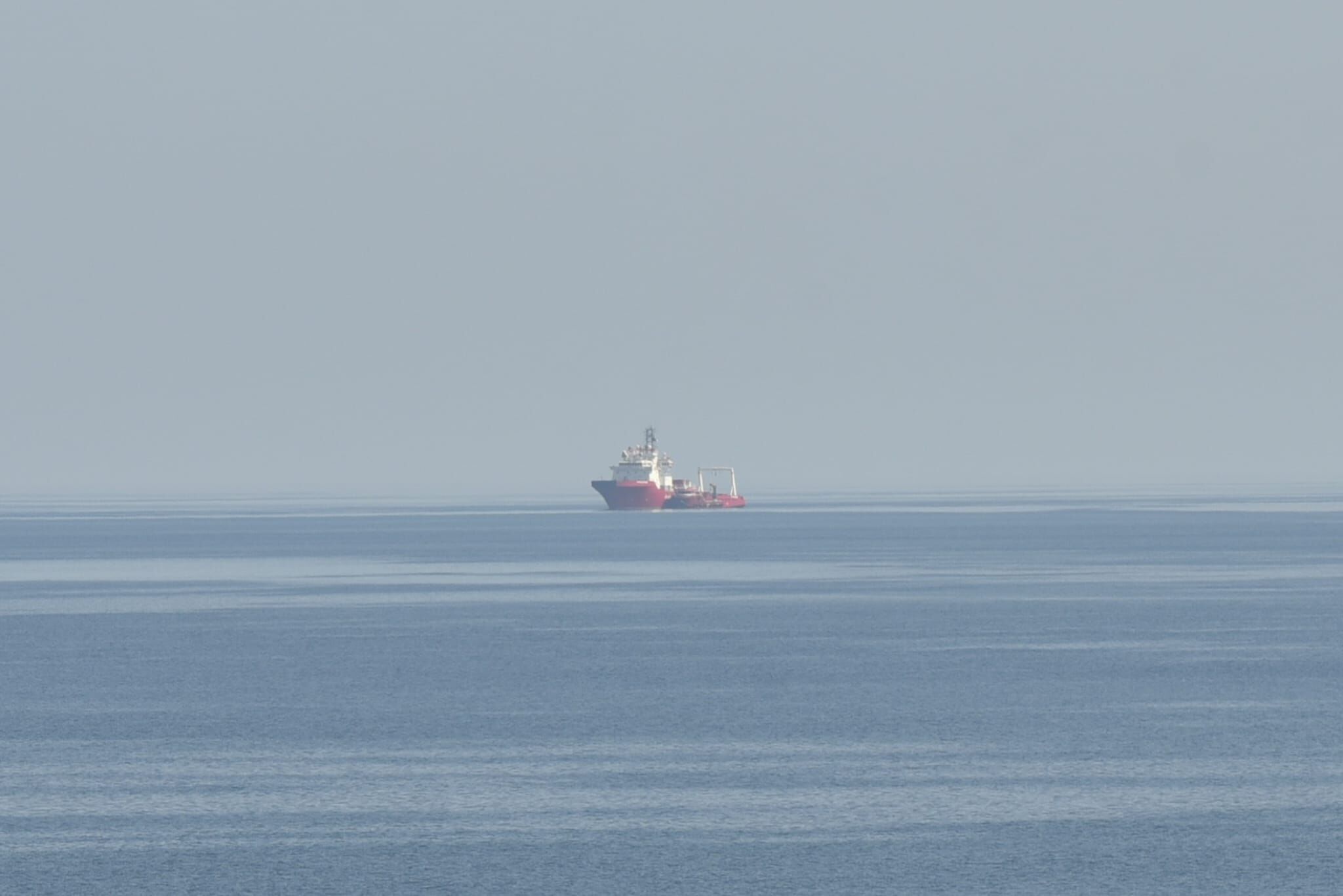 1789375083980Girne Limanında Arama Çalışmaları Sö (2)-1