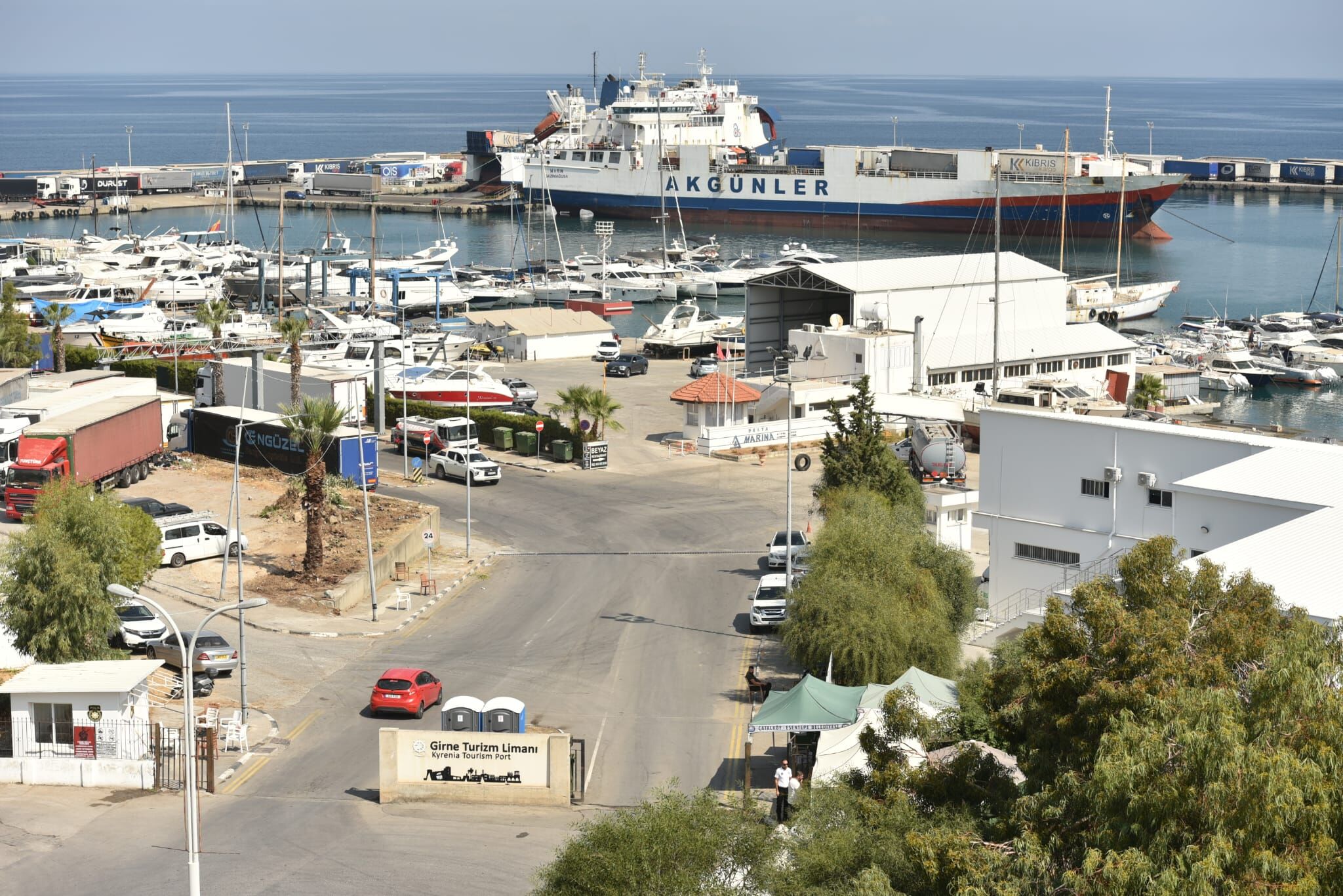 1789375083981Girne Limanında Arama Çalışmaları Sö (3)