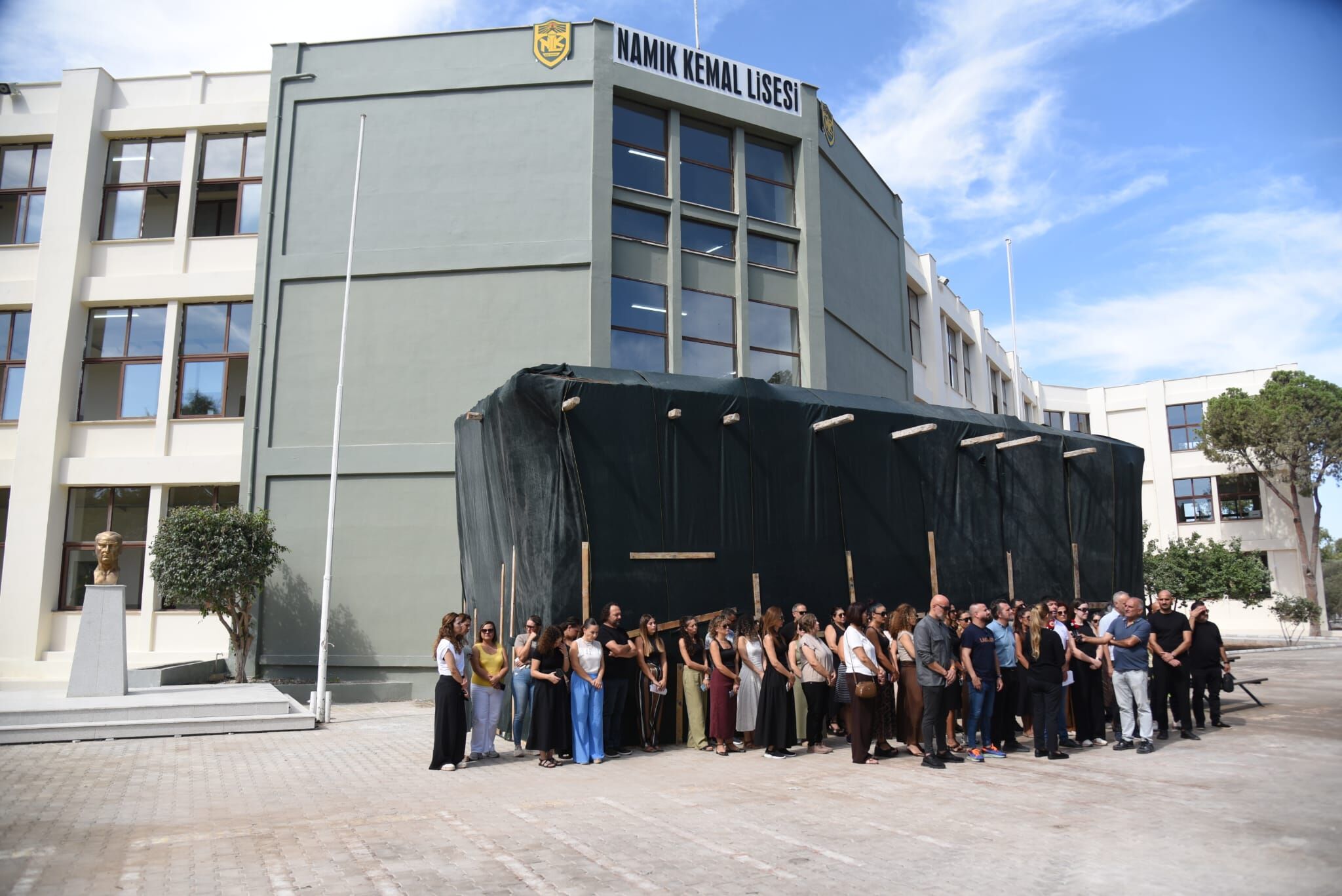 1789471762672Ktoeös Namık Kemal Acıklama (6)