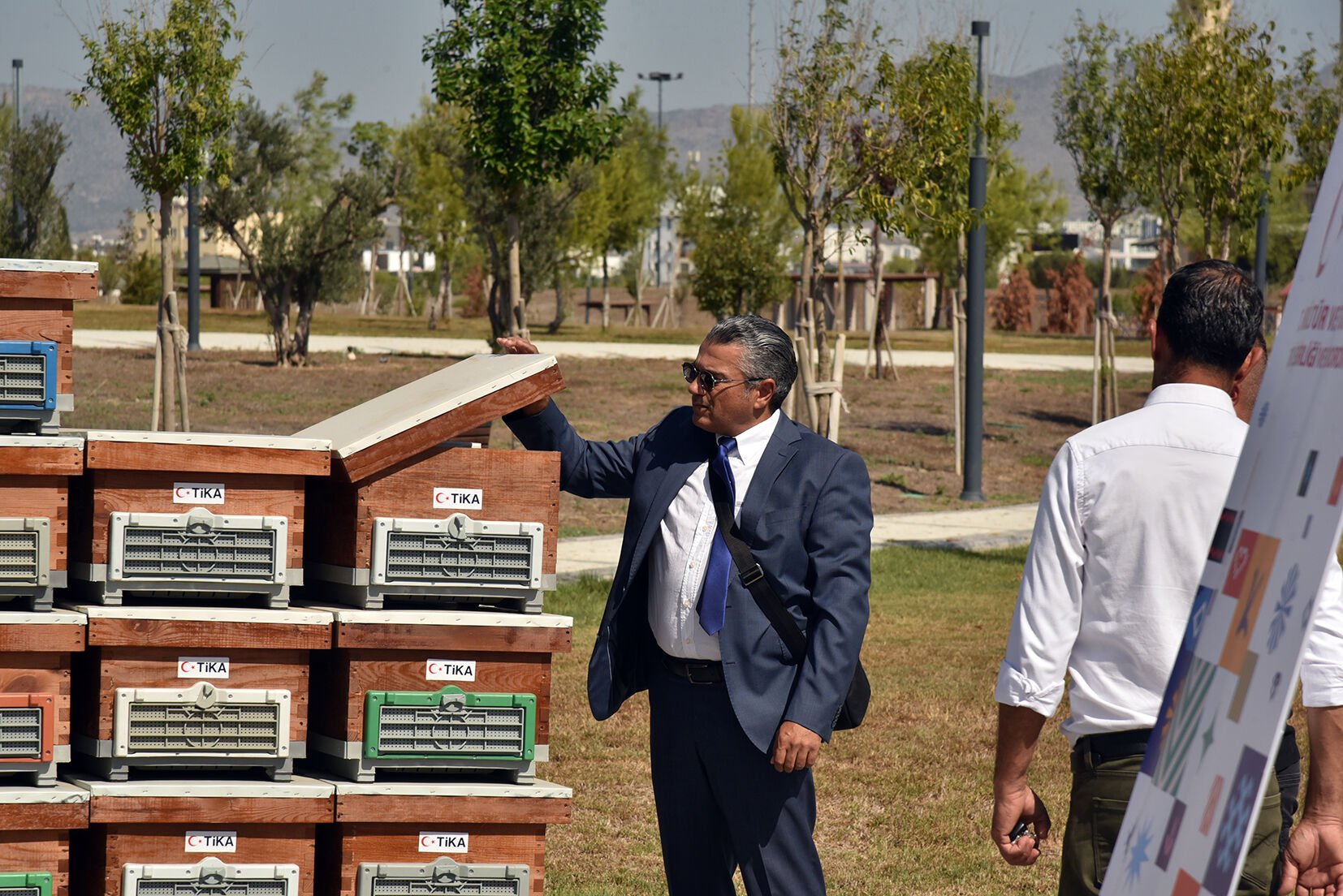 1789641634459Ti̇ka Ari Kovani Ti̇m (3)