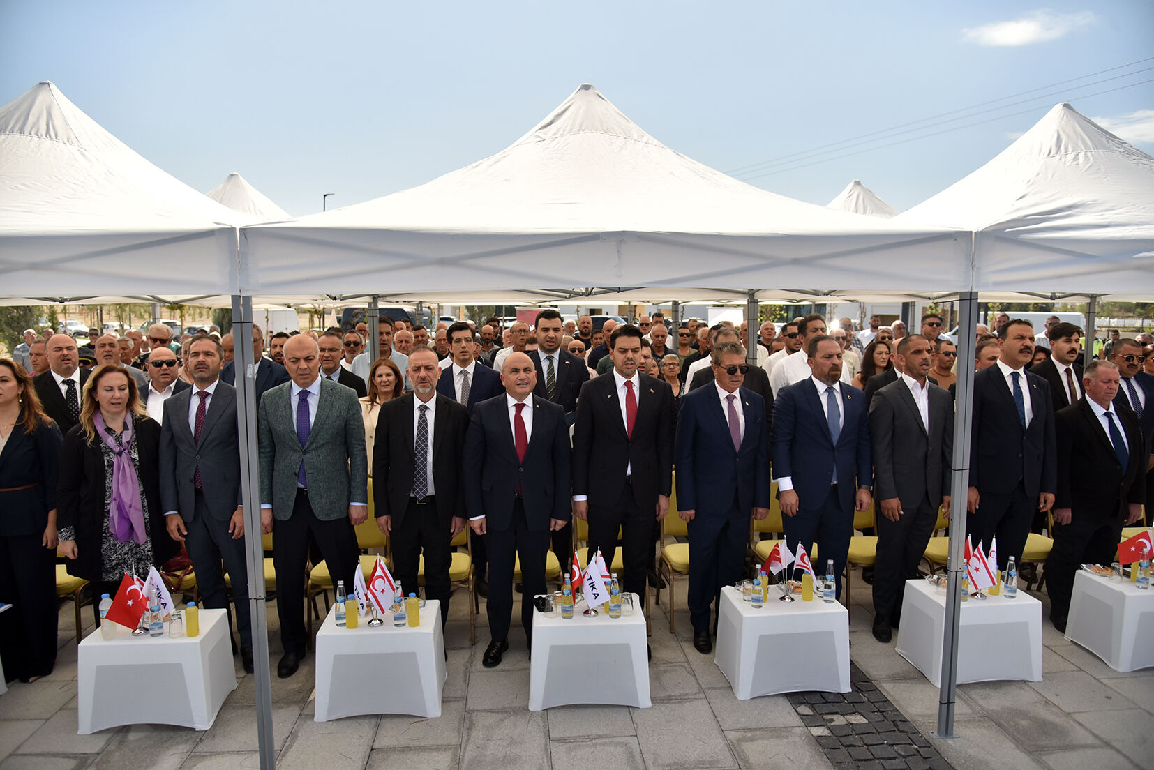 1789641634459Ti̇ka Ari Kovani Ti̇m (4)