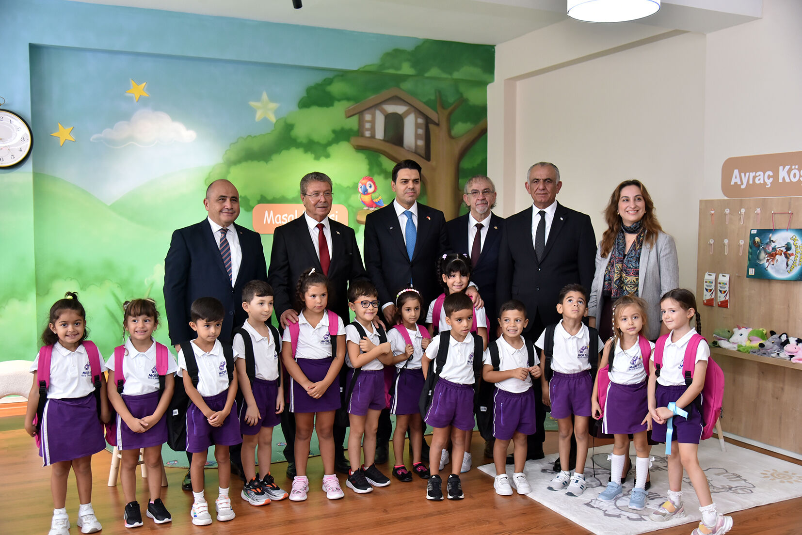1789725539539Aöa Ti̇m (1)-1